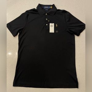 Ralph Lauren Polo Shirt